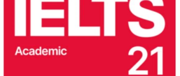 炸了！剑雅真题21（先行版）流出｜2026雅思考试备考必冲！