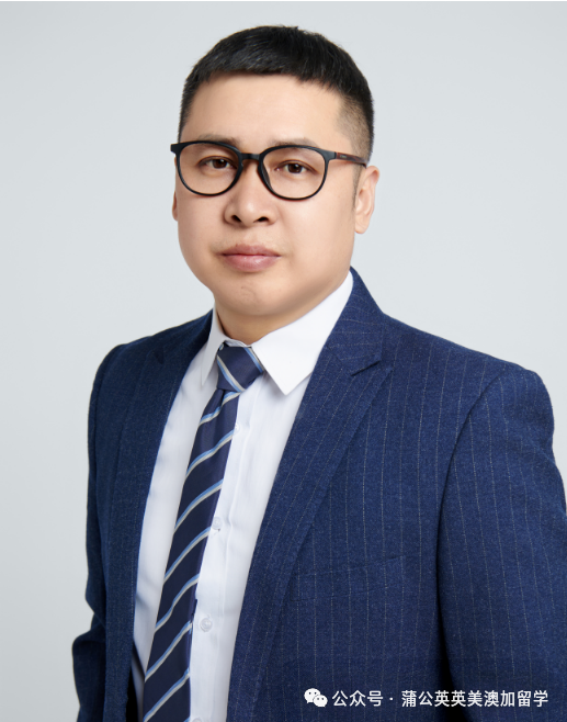 微信图片_2025-11-12_100117_471.png