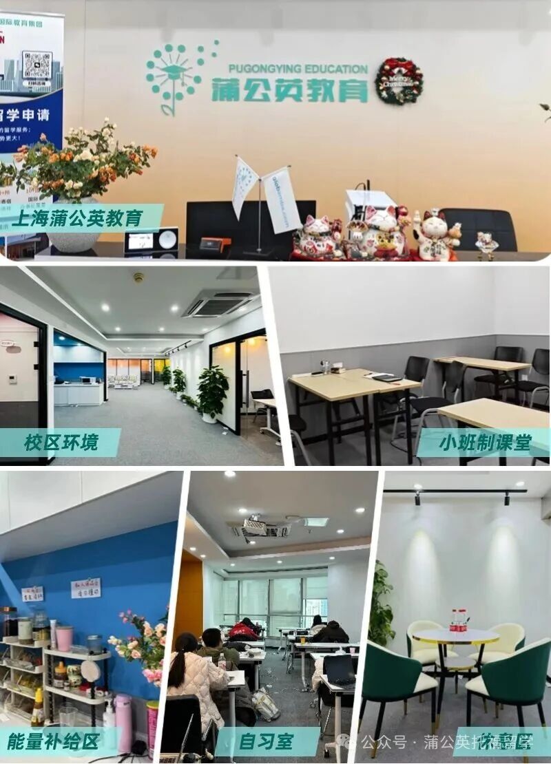微信图片_2025-11-12_095725_040.jpg