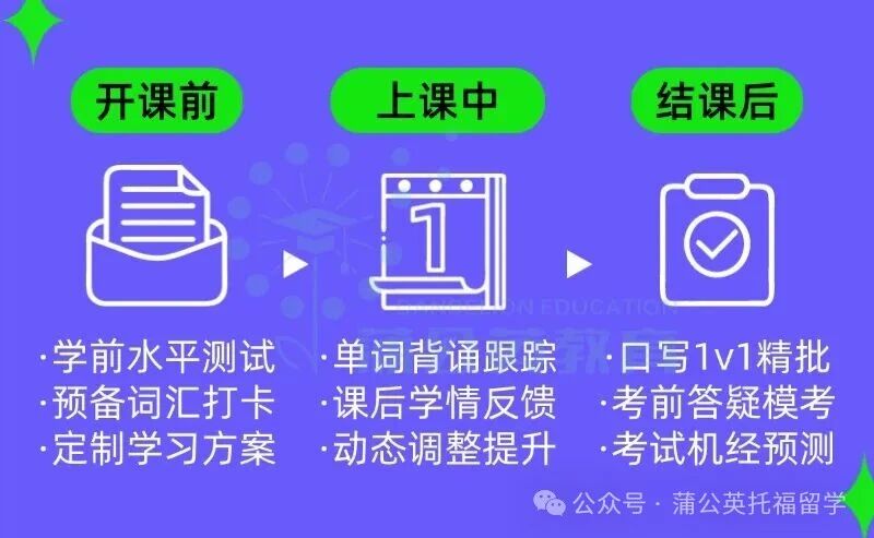 微信图片_2025-11-12_095716_743.jpg
