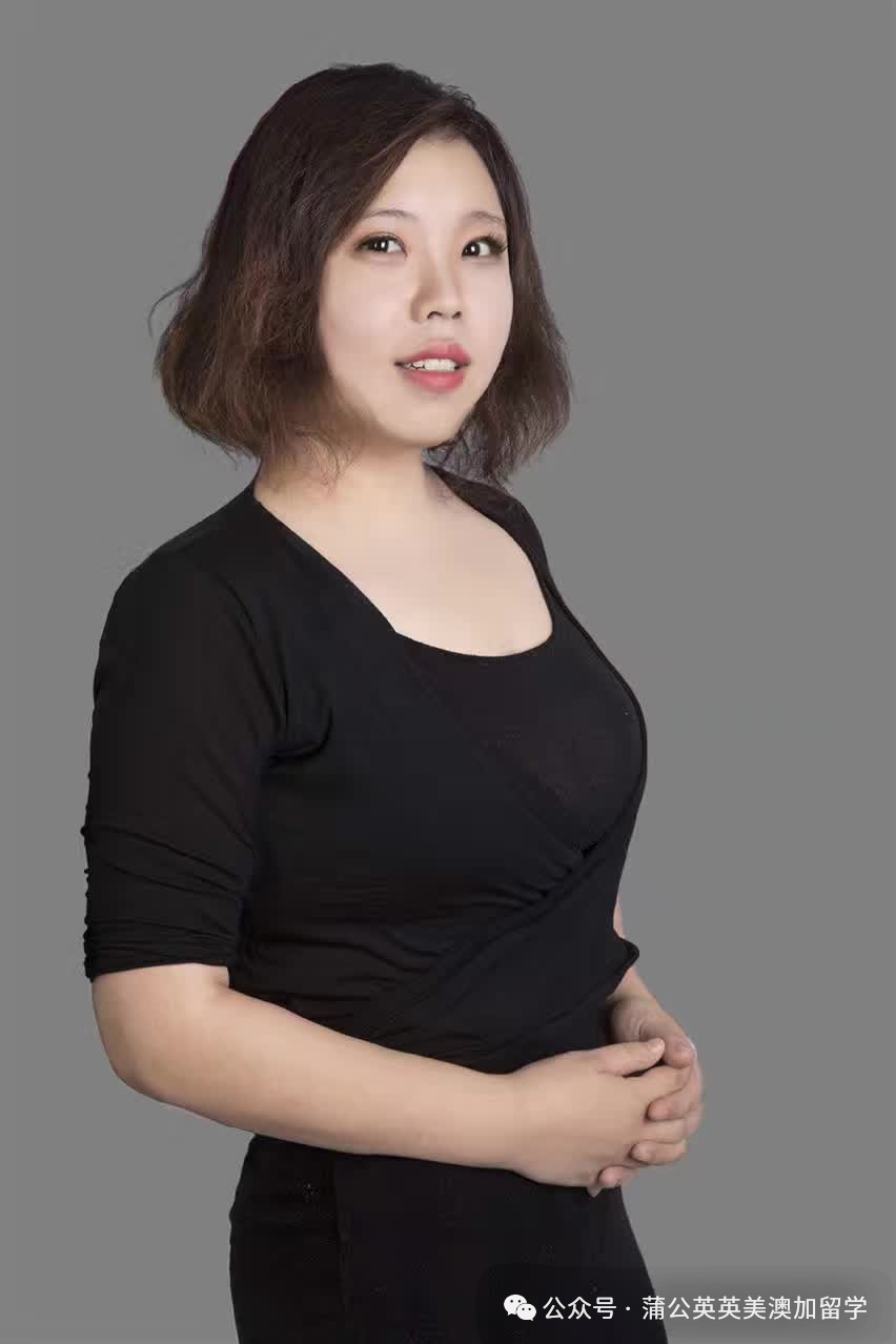 微信图片_2025-11-12_100127_262.png