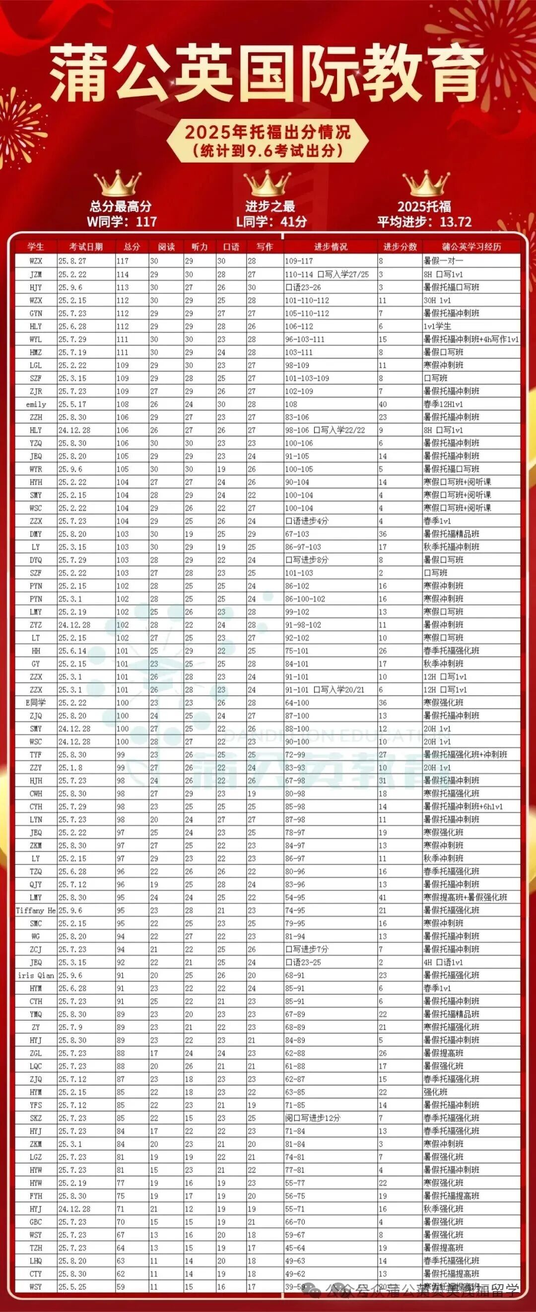 微信图片_2025-11-12_100103_863.jpg