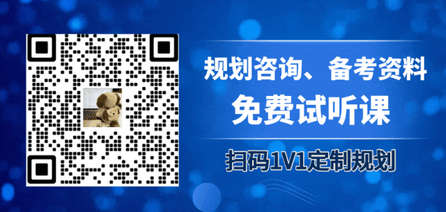 微信图片_2025-11-12_095655_935.jpg