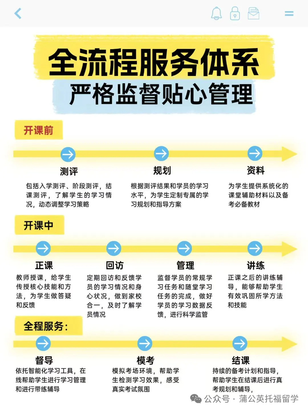 微信图片_2025-11-12_100113_743.png