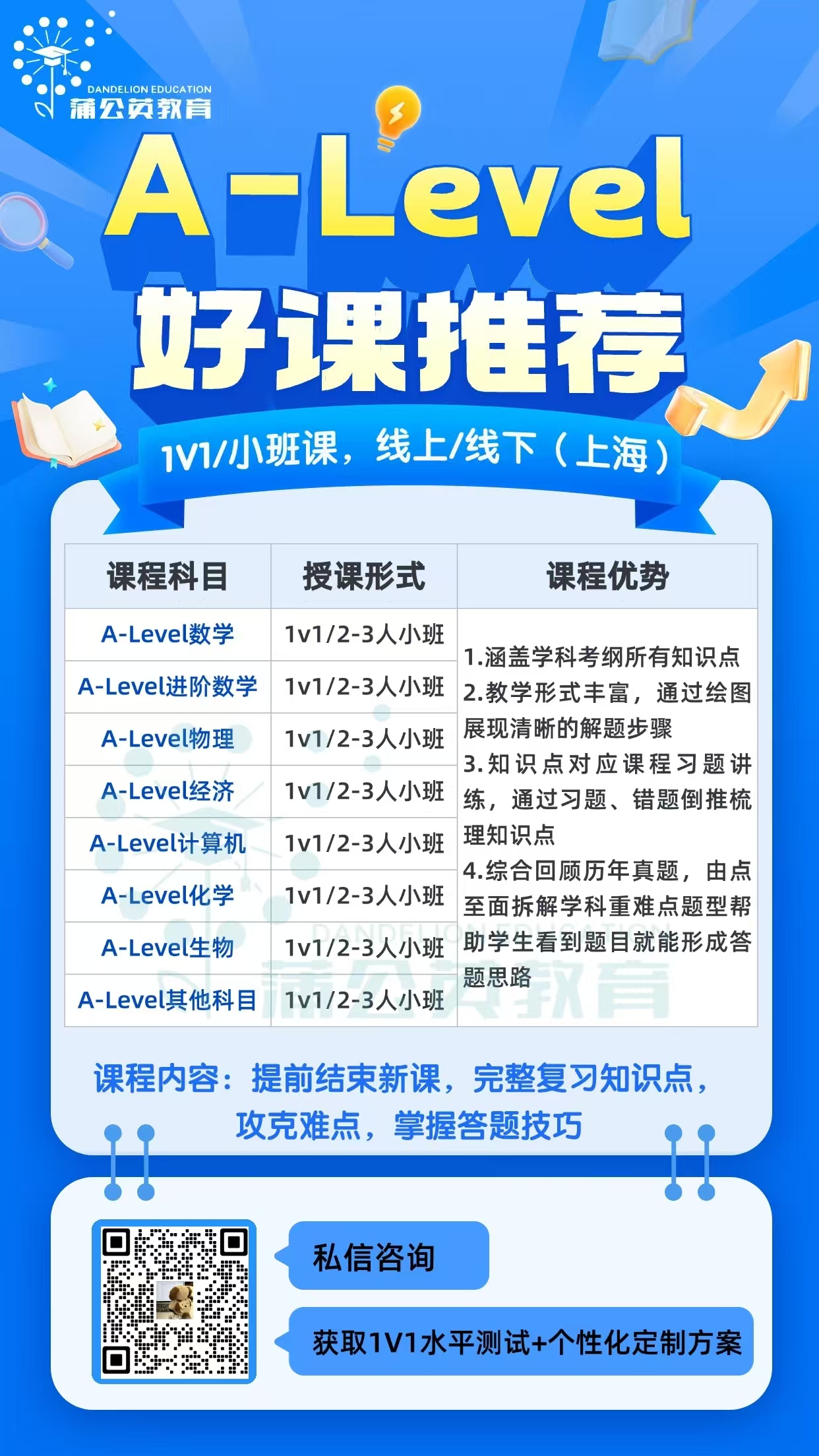 微信图片_2026-04-01_102041_325.jpg
