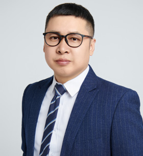 郭松坡