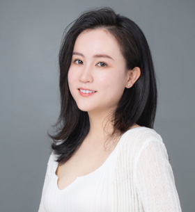 刘维熙