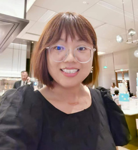 石娜娜
