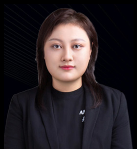刘怡湉