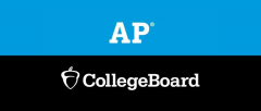 大学先修课程AP有多重要，你的留学申请就靠它了