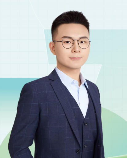 张老师