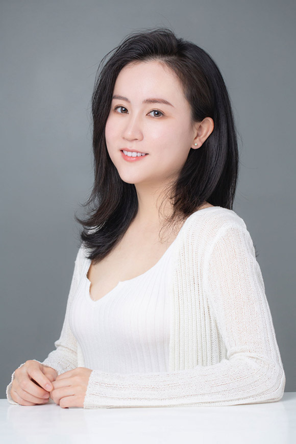 刘老师