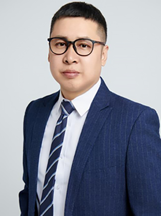 郭老师