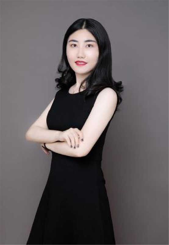 窦老师